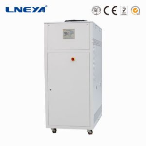 LT Fixed Frequency Series