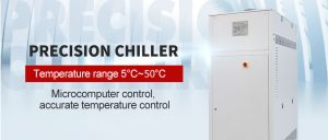 What are the main advantages of oil coolers for...