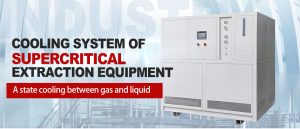 The savior of the cannabis extraction industry ...