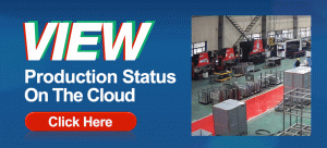 LNEYA took the lead in enabling online live audits