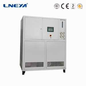 Classification and Application of Industrial Wa...