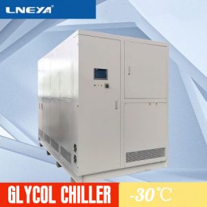 Introduction to the setting and operation of th...