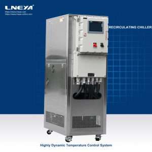 How to deal with the equipment failure alarm of...