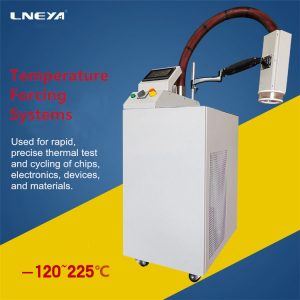 Popularization of knowledge of Semiconductor Ba...