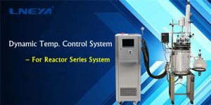 Detailed description of piping of refrigeration...