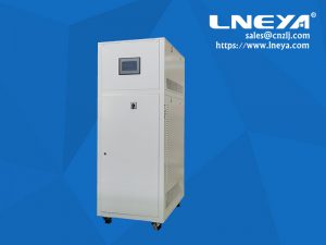 What are the common connection methods for indu...