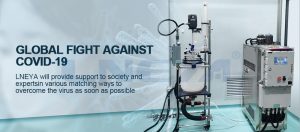 Cooling method for semiconductor testing chille...