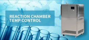 Instructions for using the hydrogenation reacto...