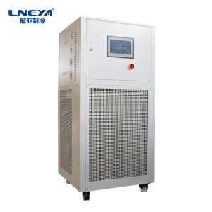 LNEYA precision test thermostat system design i...
