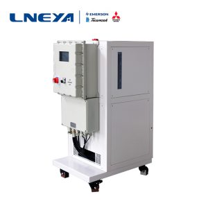 LNEYA high and low temperature heating refriger...
