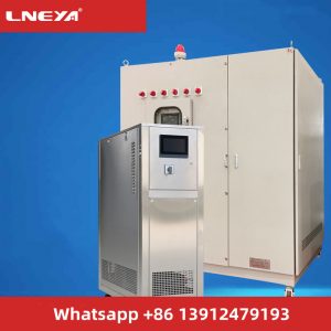 How to avoid operational errors in fluid heat t...