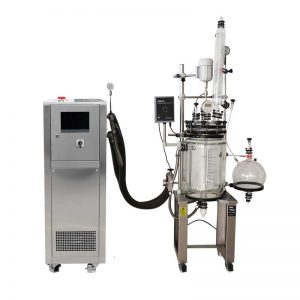 What are the factors related to the selection o...