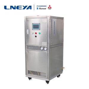 Refrigeration heating circulator list resonance...