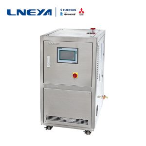 Noise description of common faults in high and ...