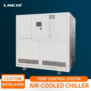 Trouble shooting method for refrigeration devic...