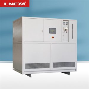 Attention points for daily inspection of low te...