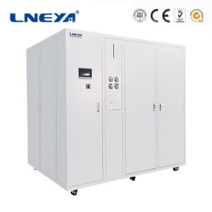 SUNDI -100℃～100℃