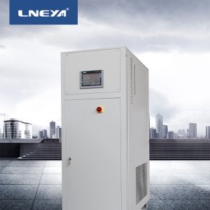 Battery module test equipment selection error d...