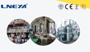 LNEYA: Concentrate on designing every detail to...