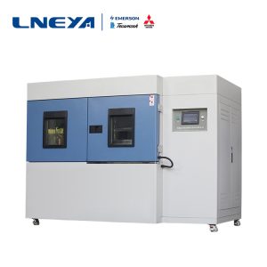 Treatment of insufficient exhaust gas in high a...