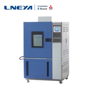 What should do if the equipment of the thermal ...