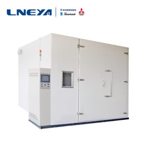 How to eliminate the failure of large thermal s...