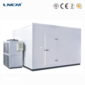 Product description for ultra-low temperature r...