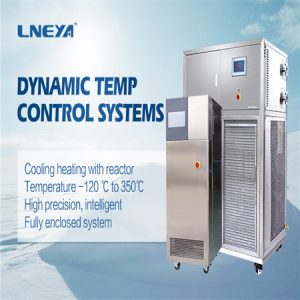 Misunderstanding about the operation of the fac...