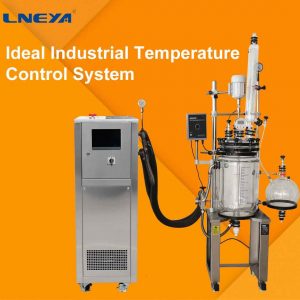 What references are needed for the selection of...