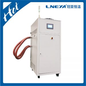 What to consider when purchasing an oil-cooled ...