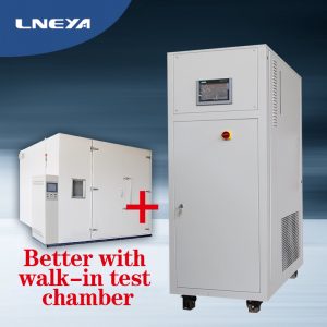 How to clean the battery cooling system of new ...