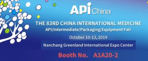 API China [A1A20-2] welcomes new and old custom...
