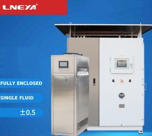 What if the cooling rate of the cooling and hea...