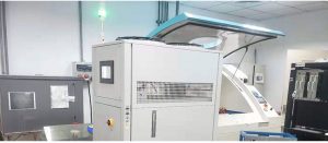 Detailed introduction of the motor control cool...