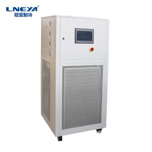 Lneya Semiconductor Refrigeration Heating Circu...