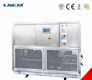 Description of operation characteristics of ful...