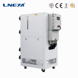 What are the decarboxylation reaction condition...