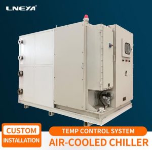 Micro-channel reactor thermostatically controll...