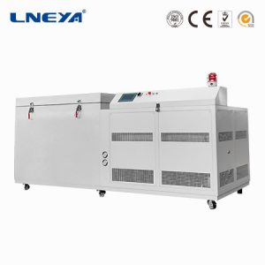 Cryogenic Refrigerator -150℃～-20℃