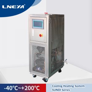 Shutdown method in the case of high-precision h...