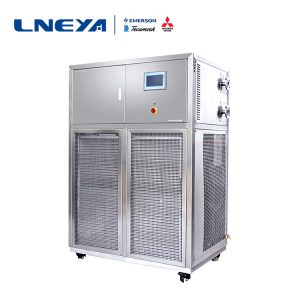 How to choose a power battery test evaporator?