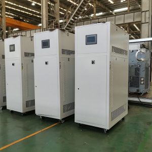 Main points of maintenance of LNEYA ultra-low t...