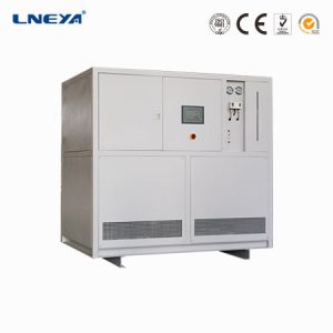 What do the LNEYA chiller fault codes mean? Wha...
