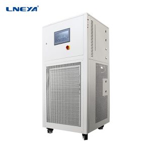 Development prospect of temp measurement and te...