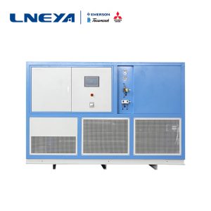 -80 °C refrigerator manufacturer operating equi...