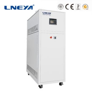 SUNDI  -25℃~200℃