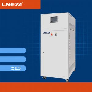 Product Features of Fluid Heat Transfer Tempera...