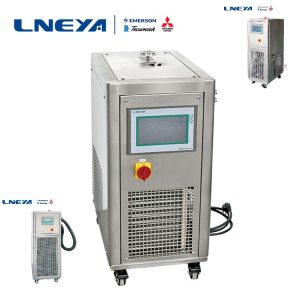 Instructions for use of various components of h...