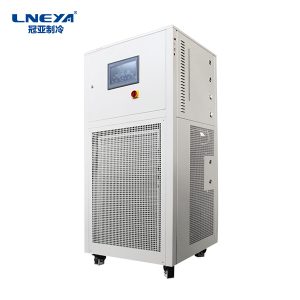 Description of heat sink characteristics in chi...