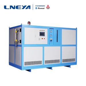 Efficient method for extracting total cannabino...